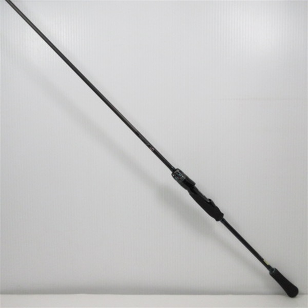 ２４エメラルダスエア７８Ｍ・Ｋ